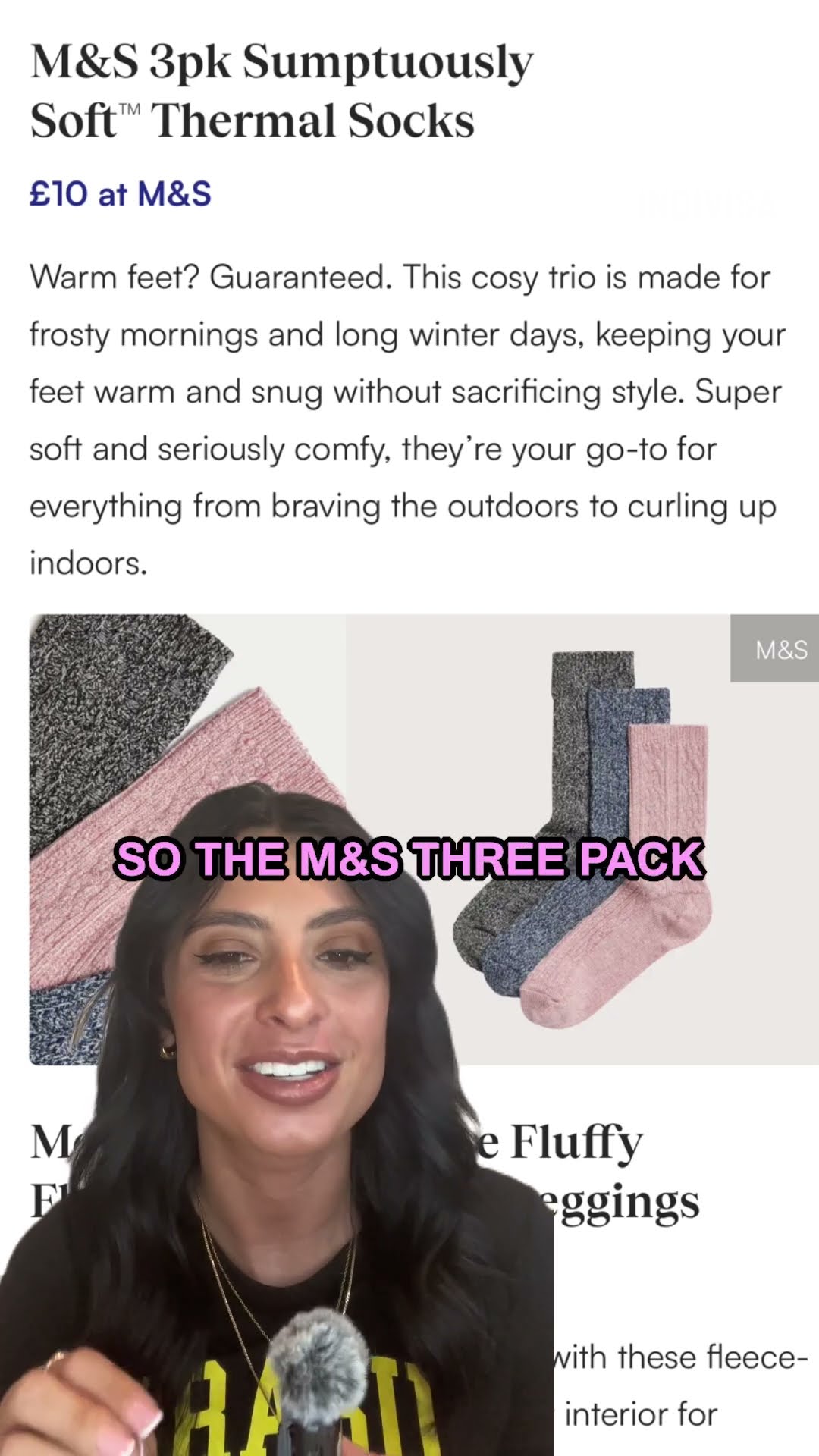 欧洲杯线上观赛新体验，支付宝支付更轻松