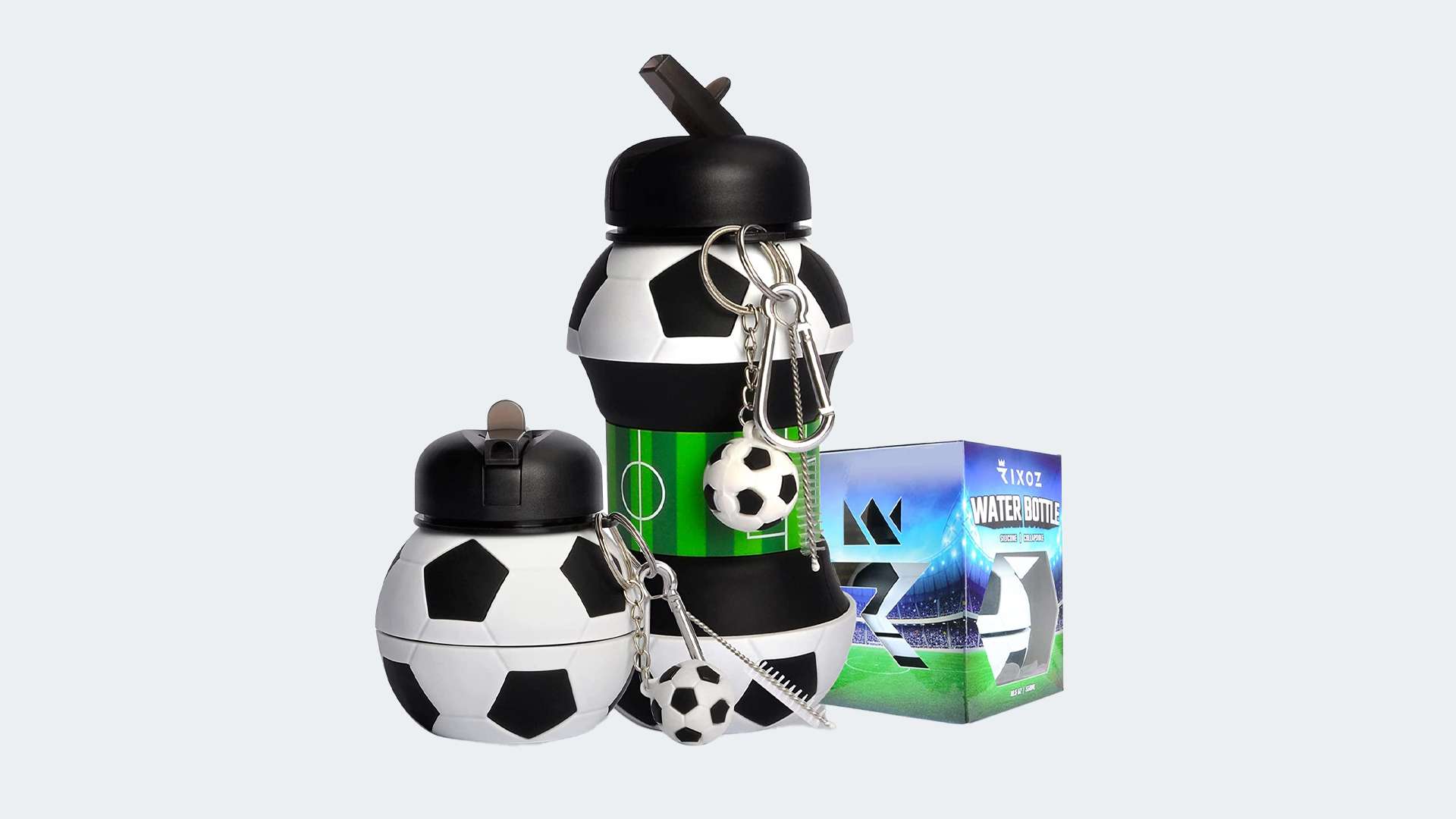 了主教练滕 了主教练滕