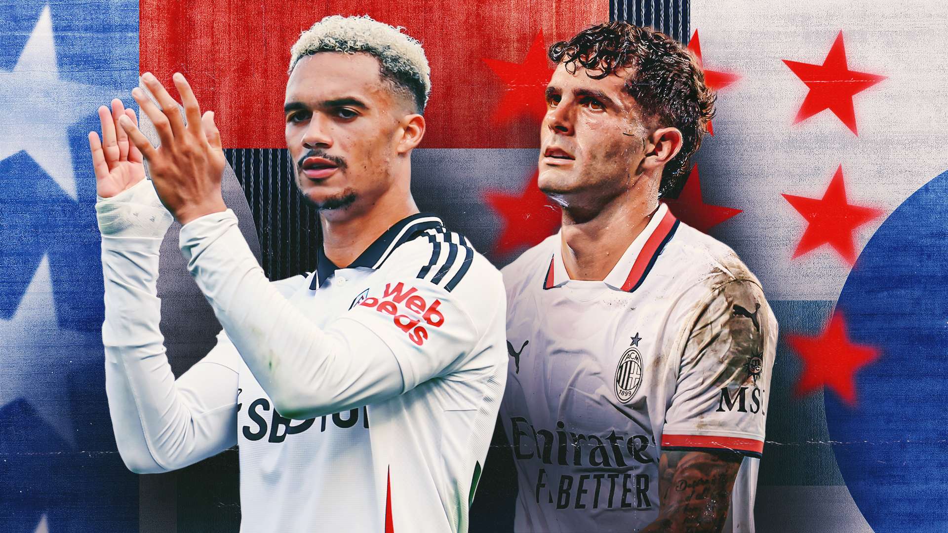 欧冠对决：阿森纳迎战拜仁，历史恩怨能否今朝了结？