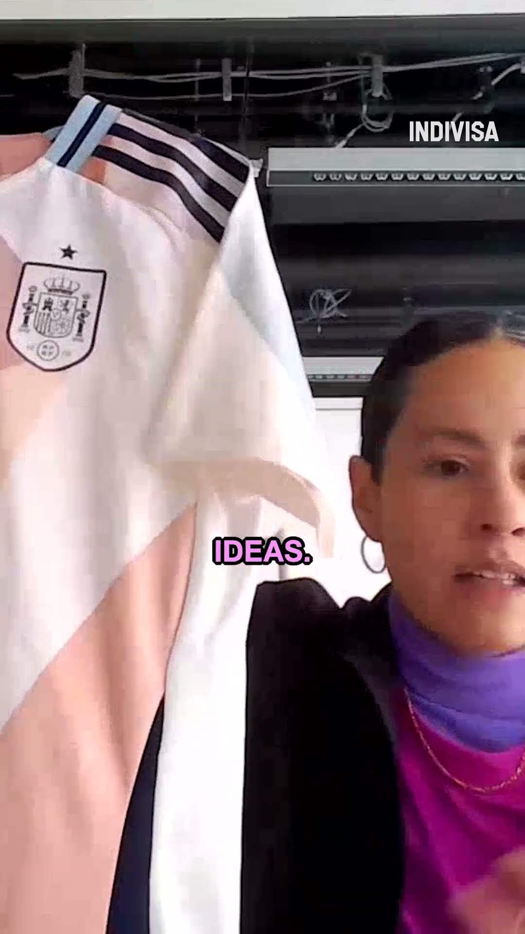 欧洲杯音乐记忆：历届主题曲精选回顾