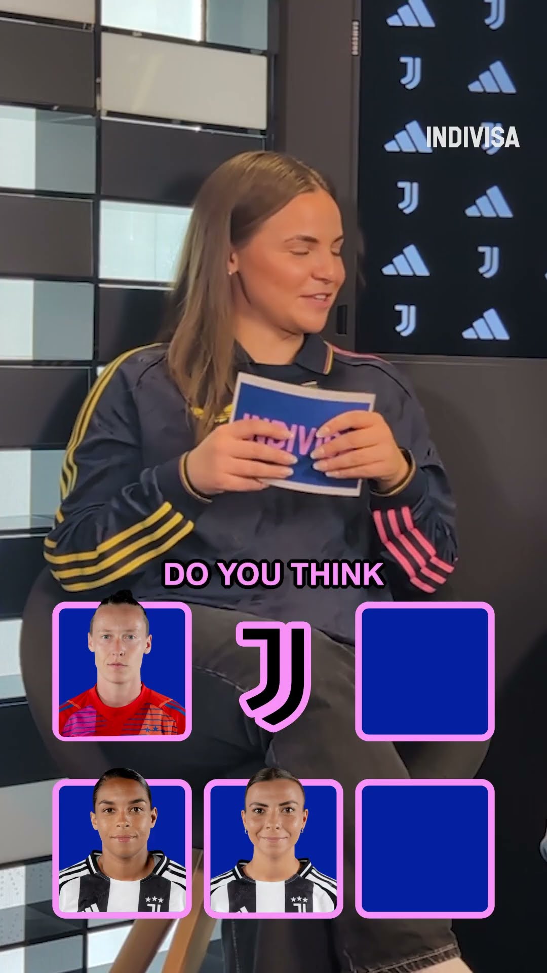 塞尔吉尼奥飞抵迪拜与国足会合，或将亮相15日热身赛