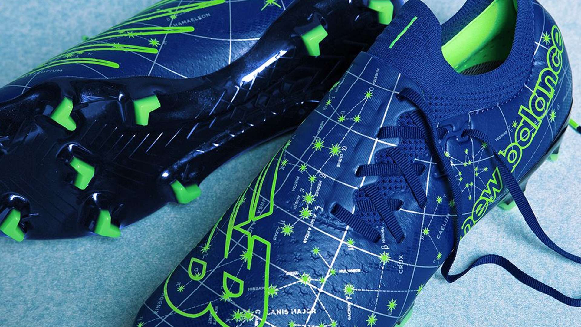 刘凯源闪耀西班牙加泰U16优选联赛：18次首发狂轰9球