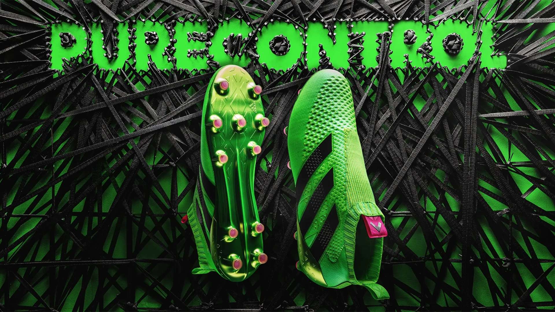 意天空：张康阳清偿3.75亿欧贷款希望渺茫