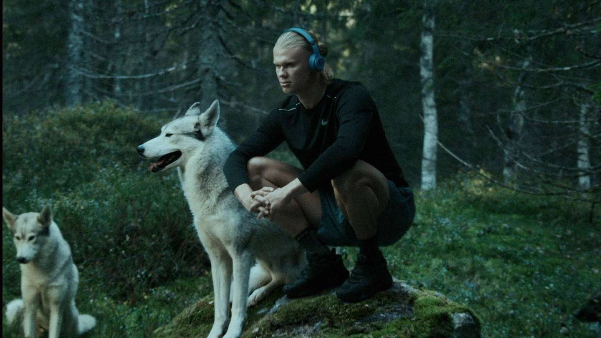 世预赛亚洲区36强赛分组揭晓：赛制规则与比赛日程一览