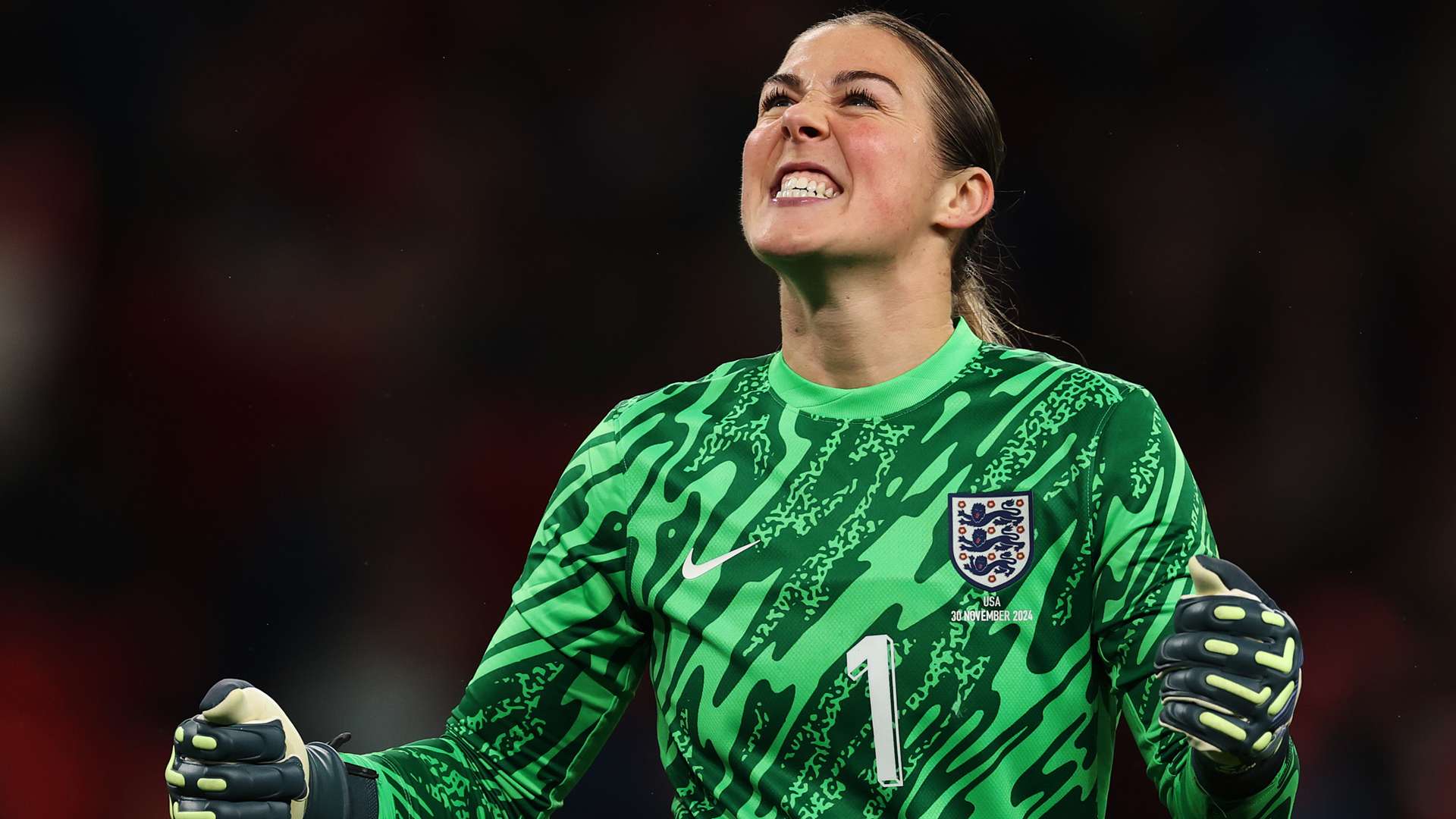 那不勒斯吃亏？曼联计划用齐尔克泽加3000万欧元换取奥斯梅恩