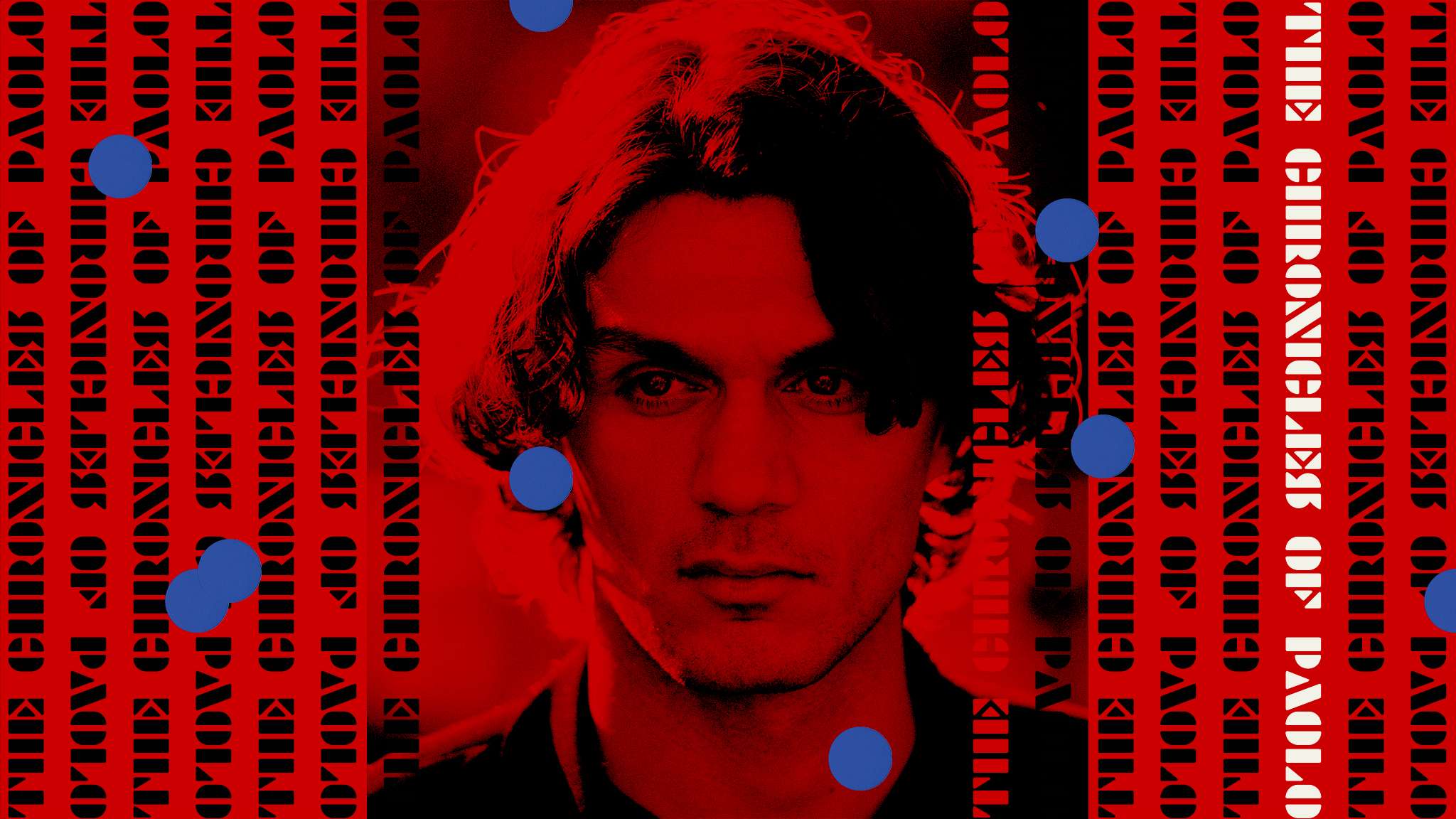 中国女足对阵美国女足：铿锵玫瑰挑战历史，誓创辉煌