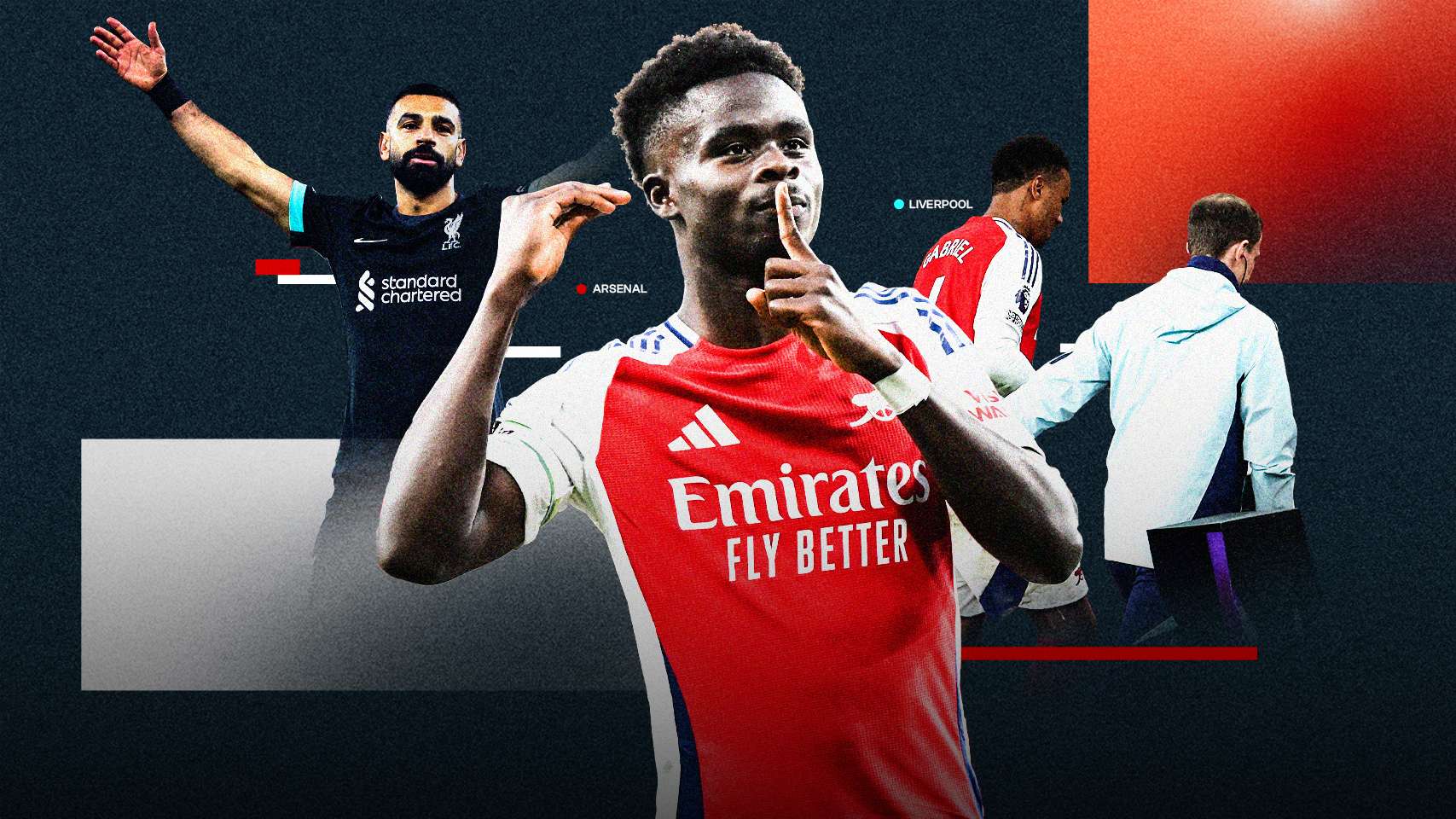 薪资调整挑战！拜仁欲压低科曼、萨内与格纳布里的续约待遇