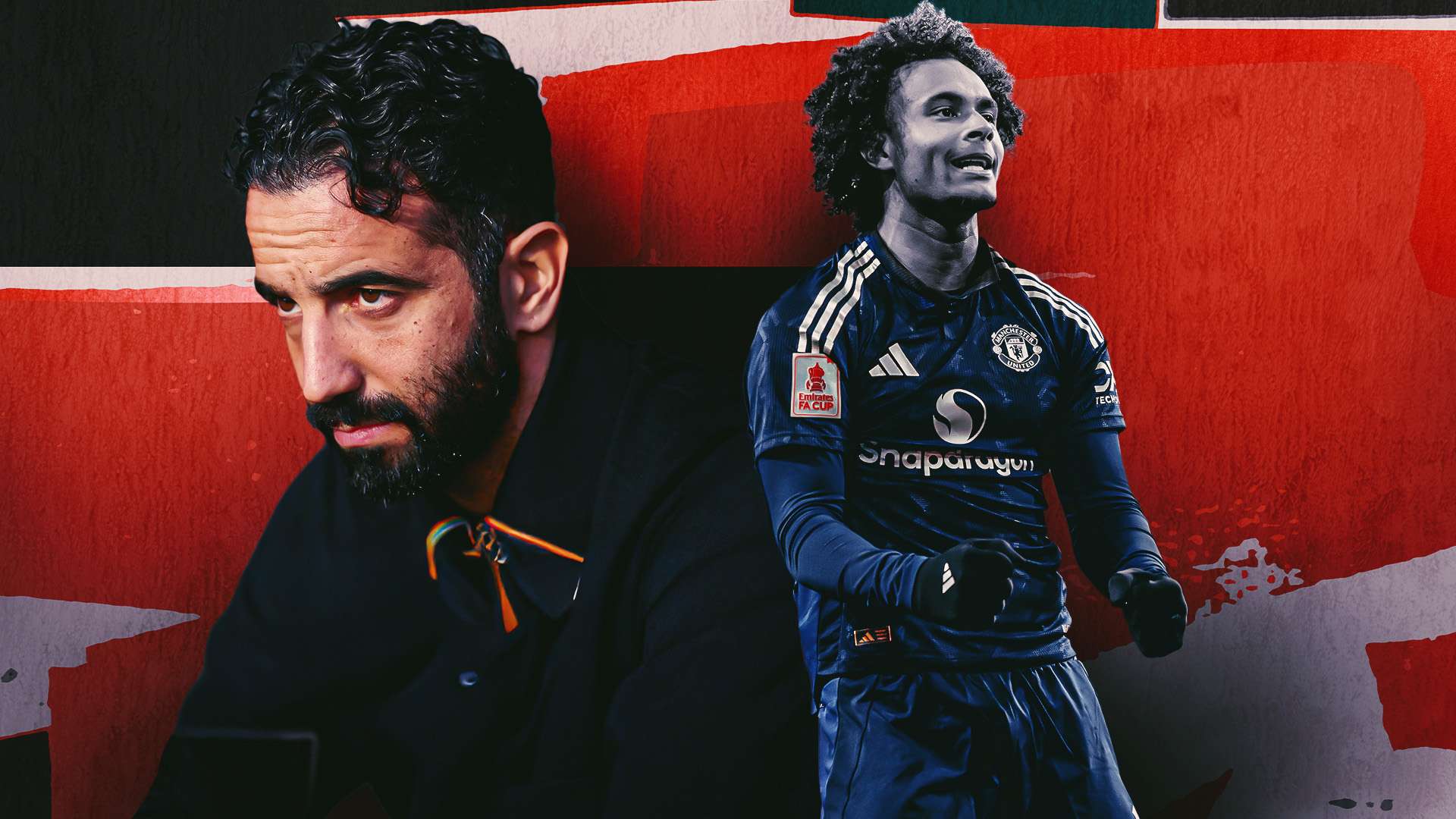 乌克兰对阵意大利：历史交锋解析，意大利有望轻松获胜