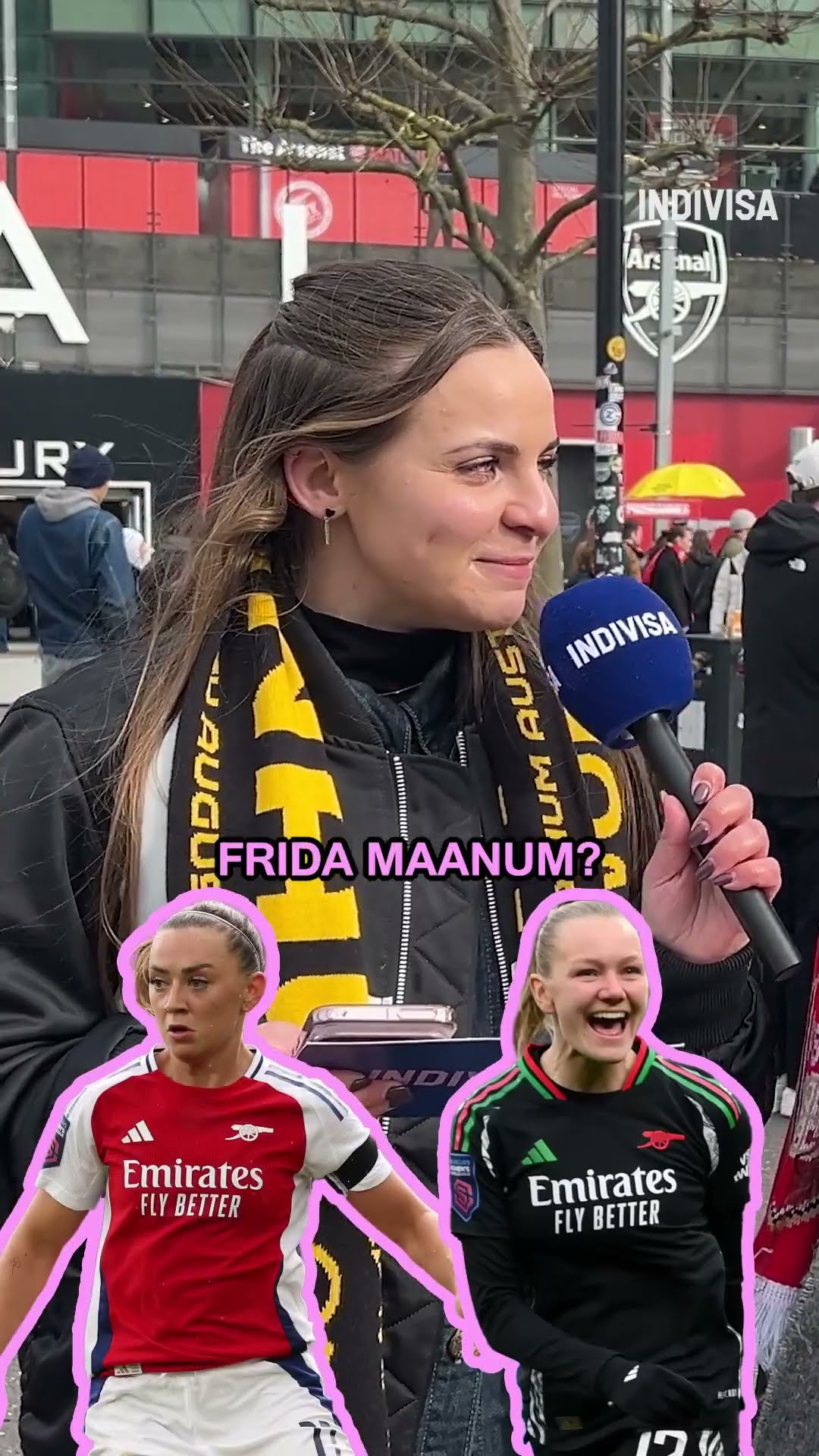 瑞士对阵意大利首发阵容：扎卡与恩博洛挑战基耶萨和沙拉维