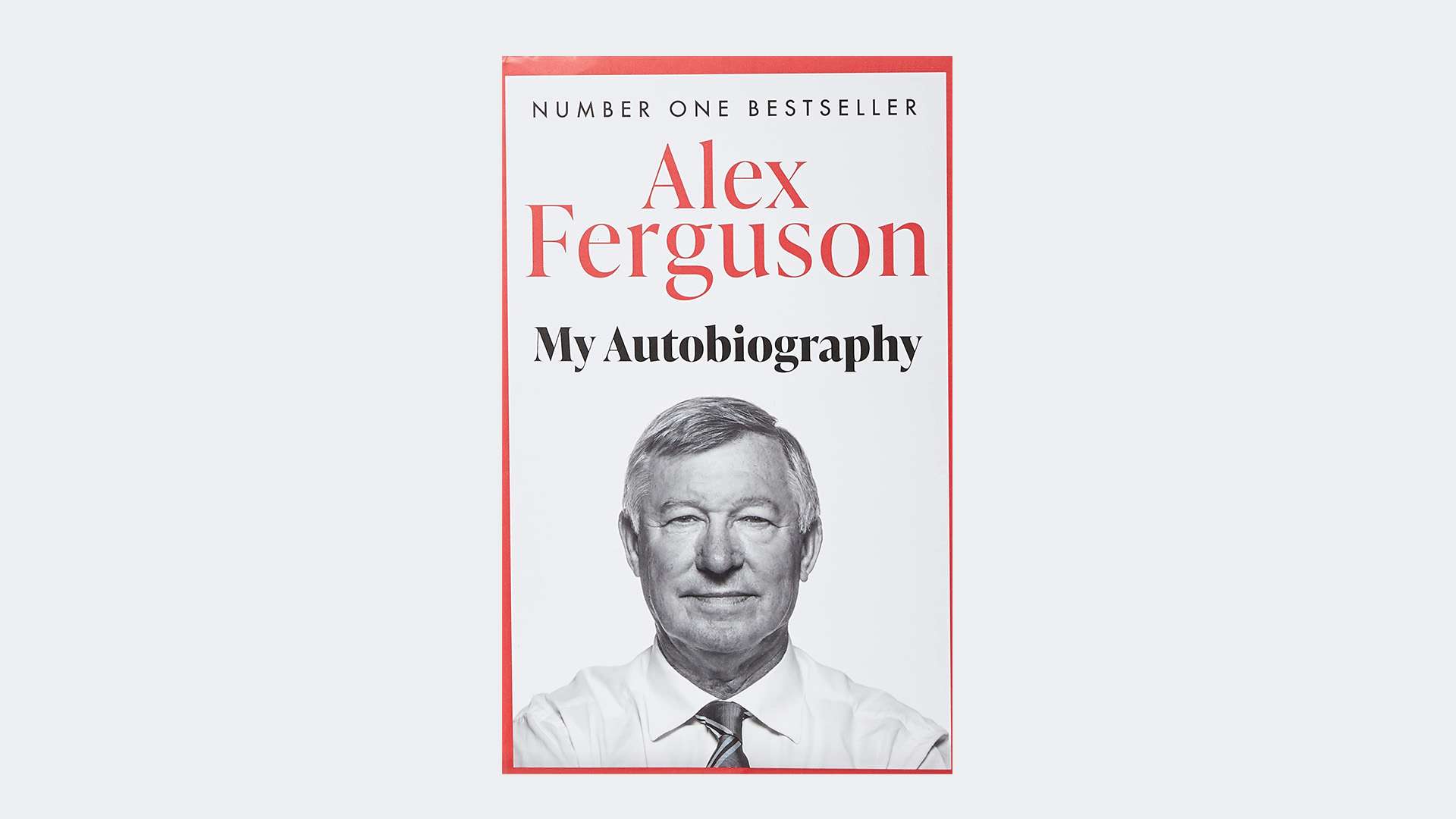 战报一览：昨晚平局频现，英超法甲意甲四场激战皆分胜负！