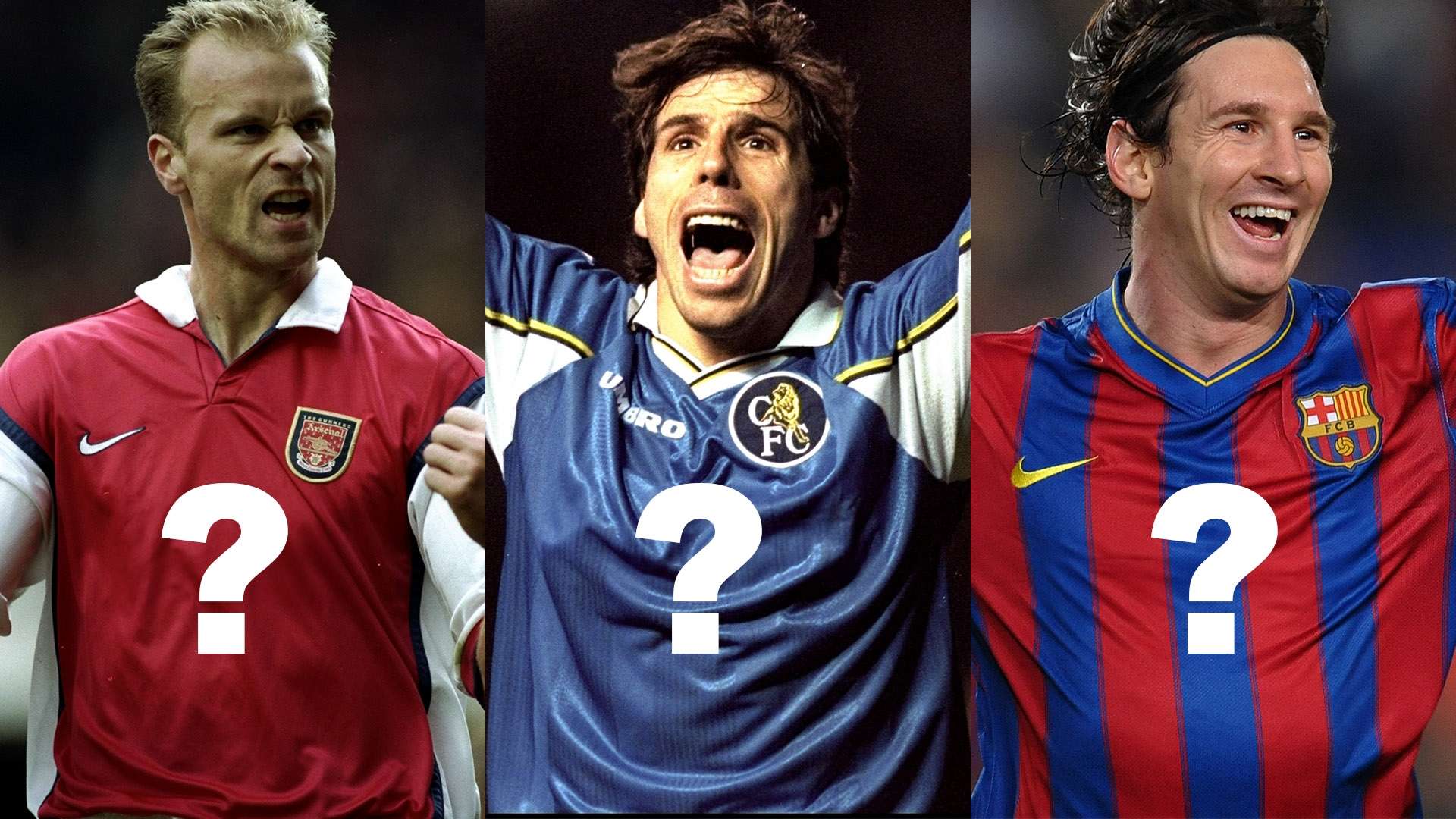 曼联主帅滕哈格领跑！英超教练下课概率榜单出炉！