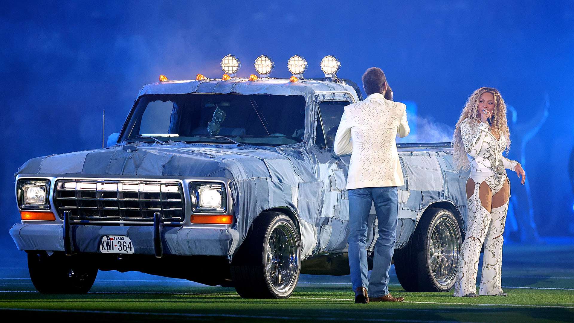 西班牙对阵克罗地亚，首发阵容揭晓：罗德里、亚马尔挑战莫德里奇