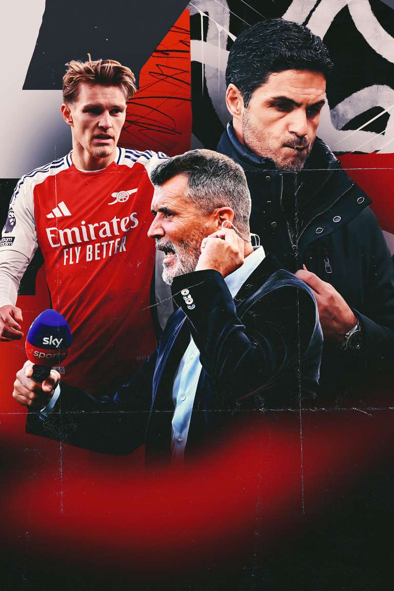 “罗马期待迪巴拉转会，腾出资金助力新援引进！”