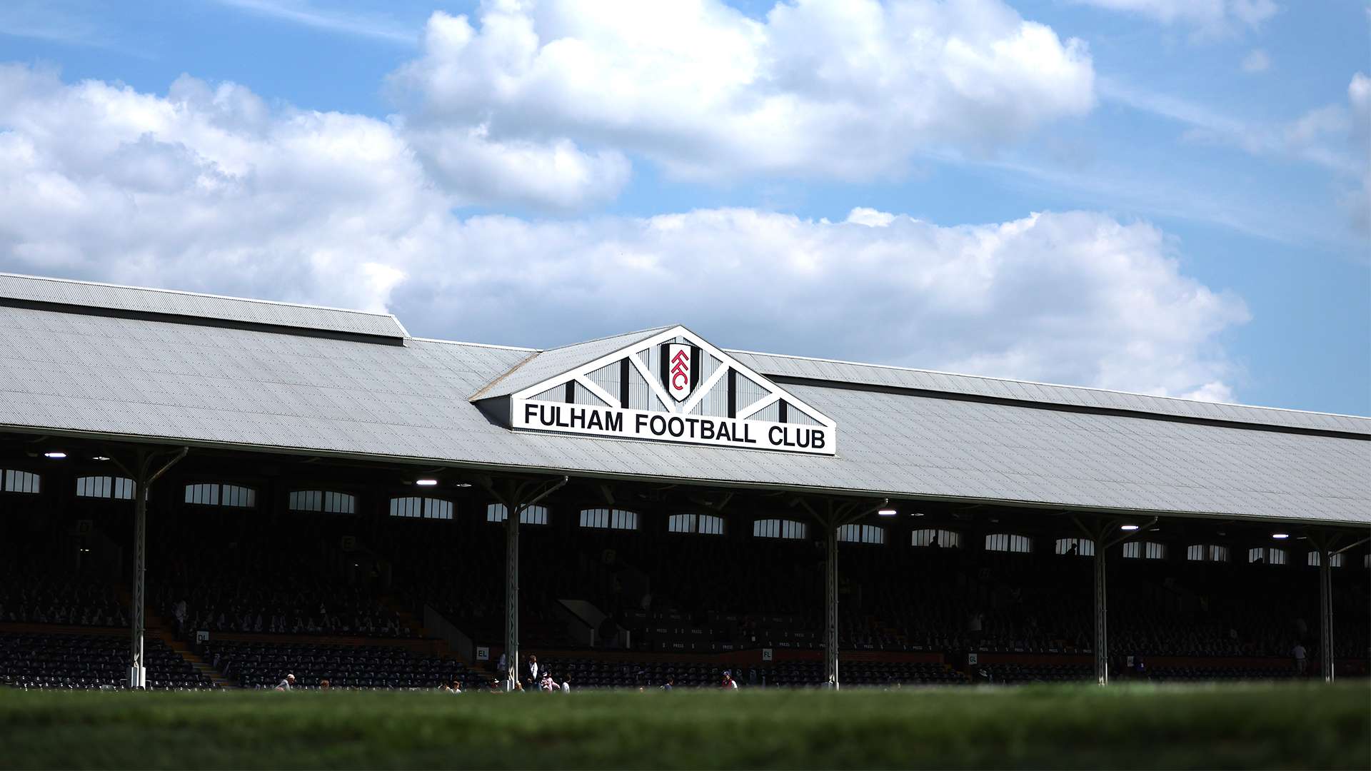 优酷独家解析：中超赛场高光时刻