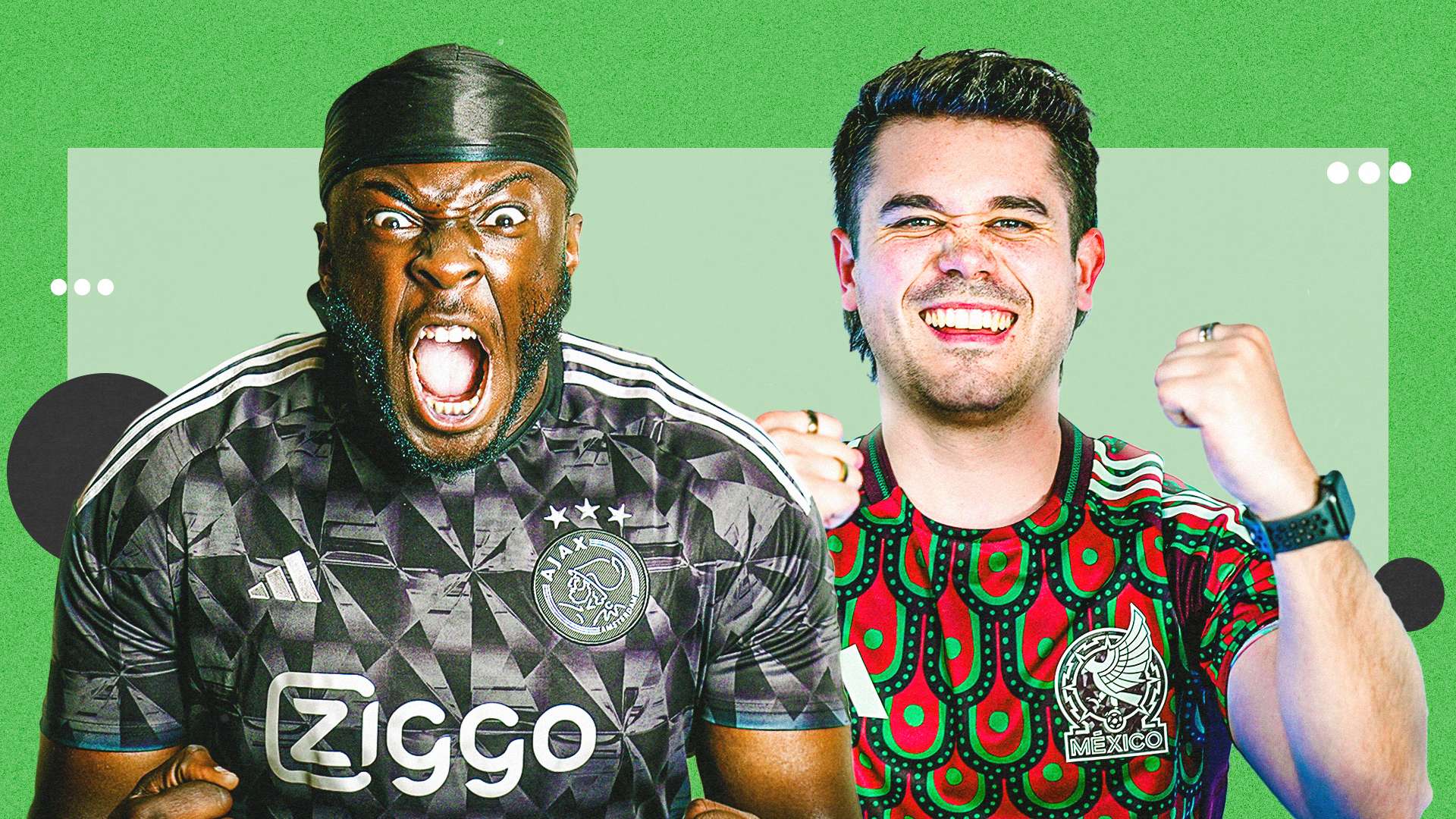 智利天主教大学在QS排名中的表现