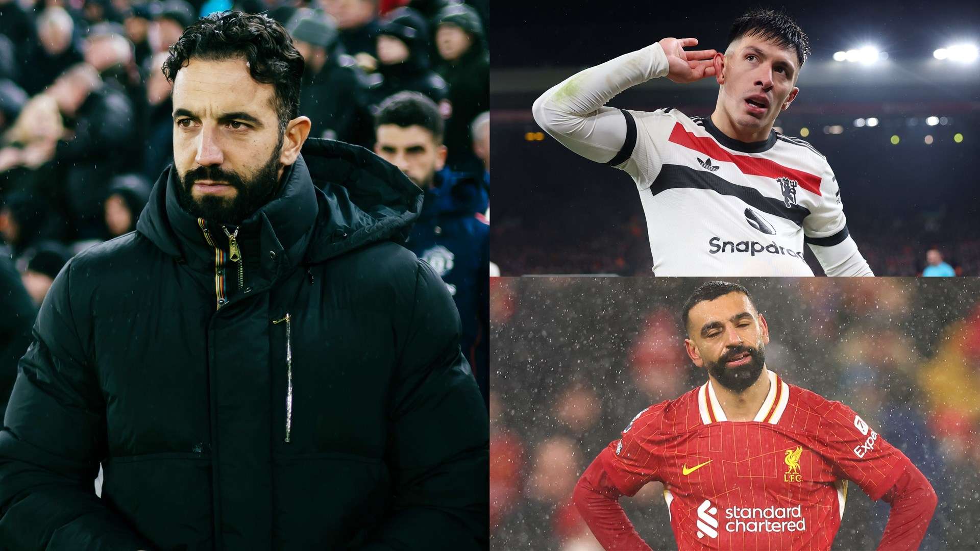 卢卡库转投那不勒斯，转会总价高达4500万欧