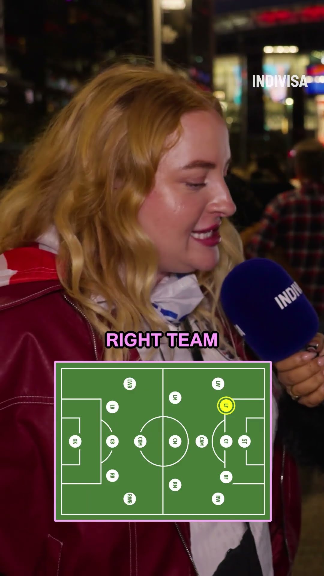 英超舞台上的梅西：表现与影响力的全新解读