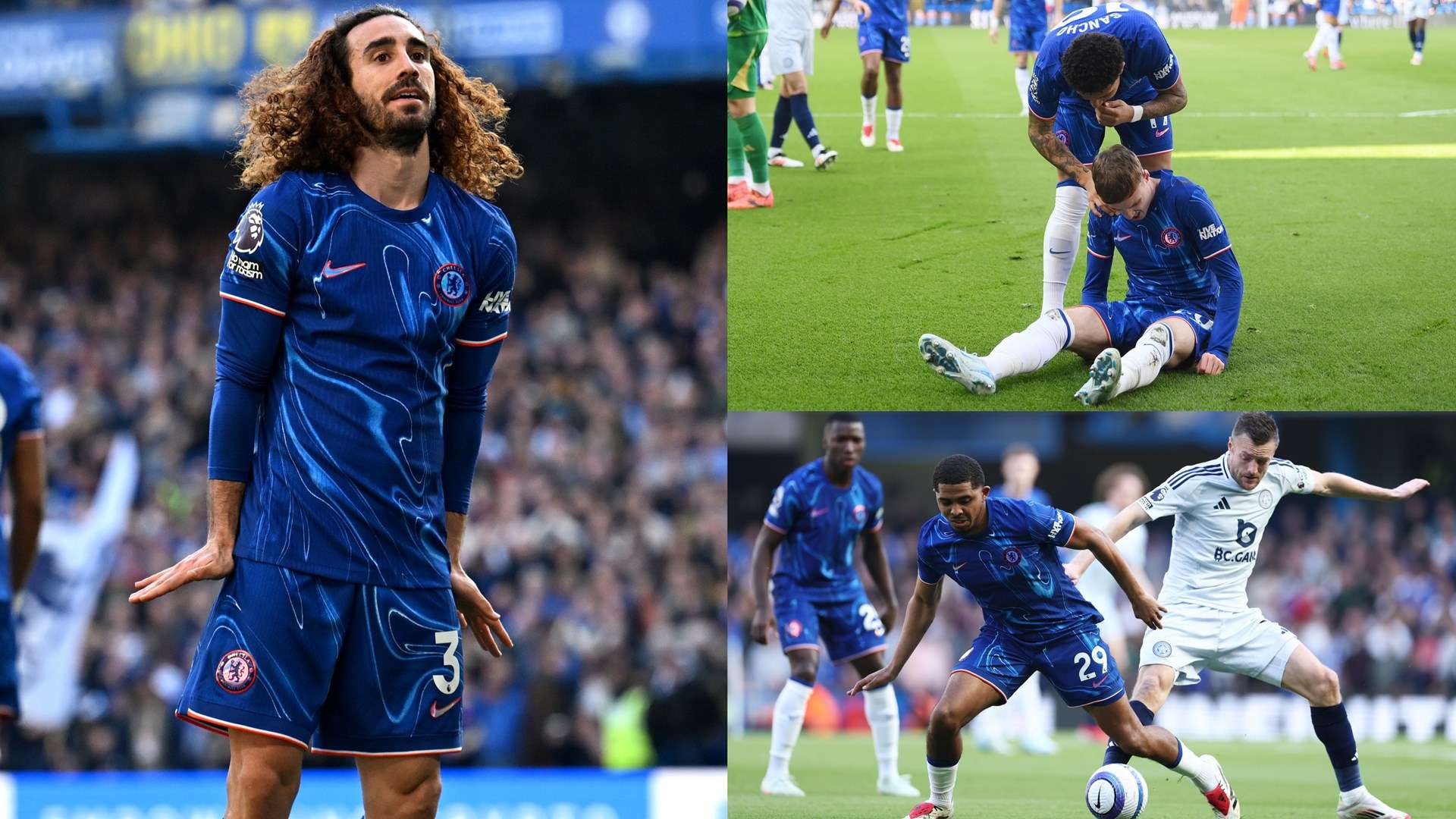 的奇妙碰撞 的奇妙碰撞