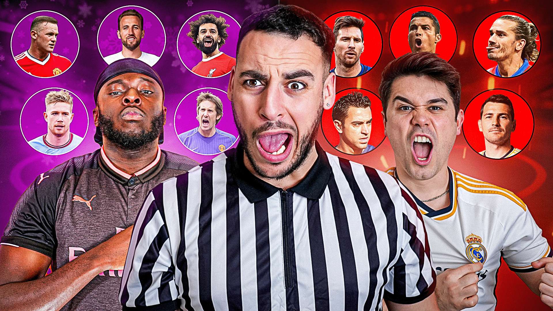 “姆巴佩法甲首轮或将缺阵，雪藏计划持续多久？”