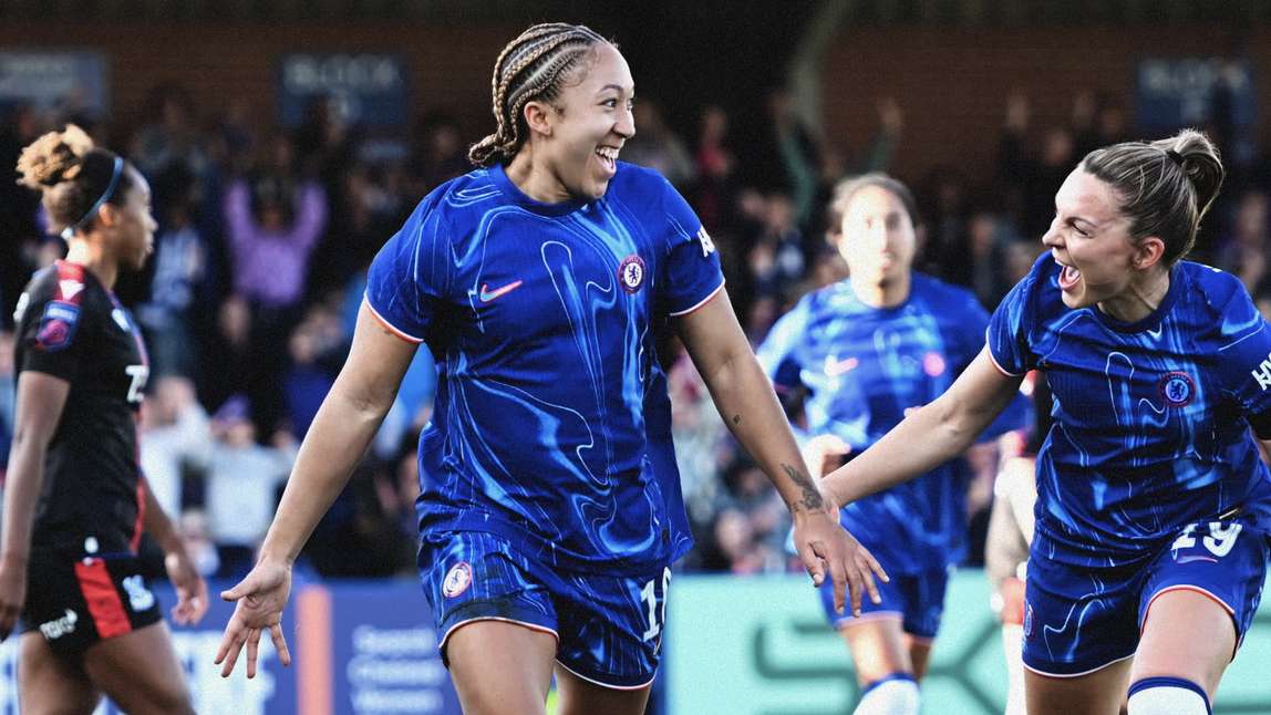 “拜仁冬窗抉择：豪掷重金追阿劳霍，还是转攻帕利尼亚？”