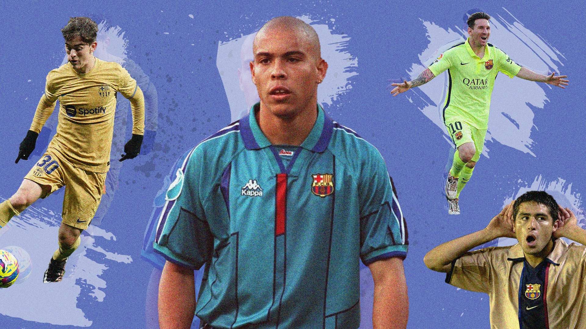 足协杯巅峰对决：上海申花挑战山东泰山连冠王朝，胜负几何？