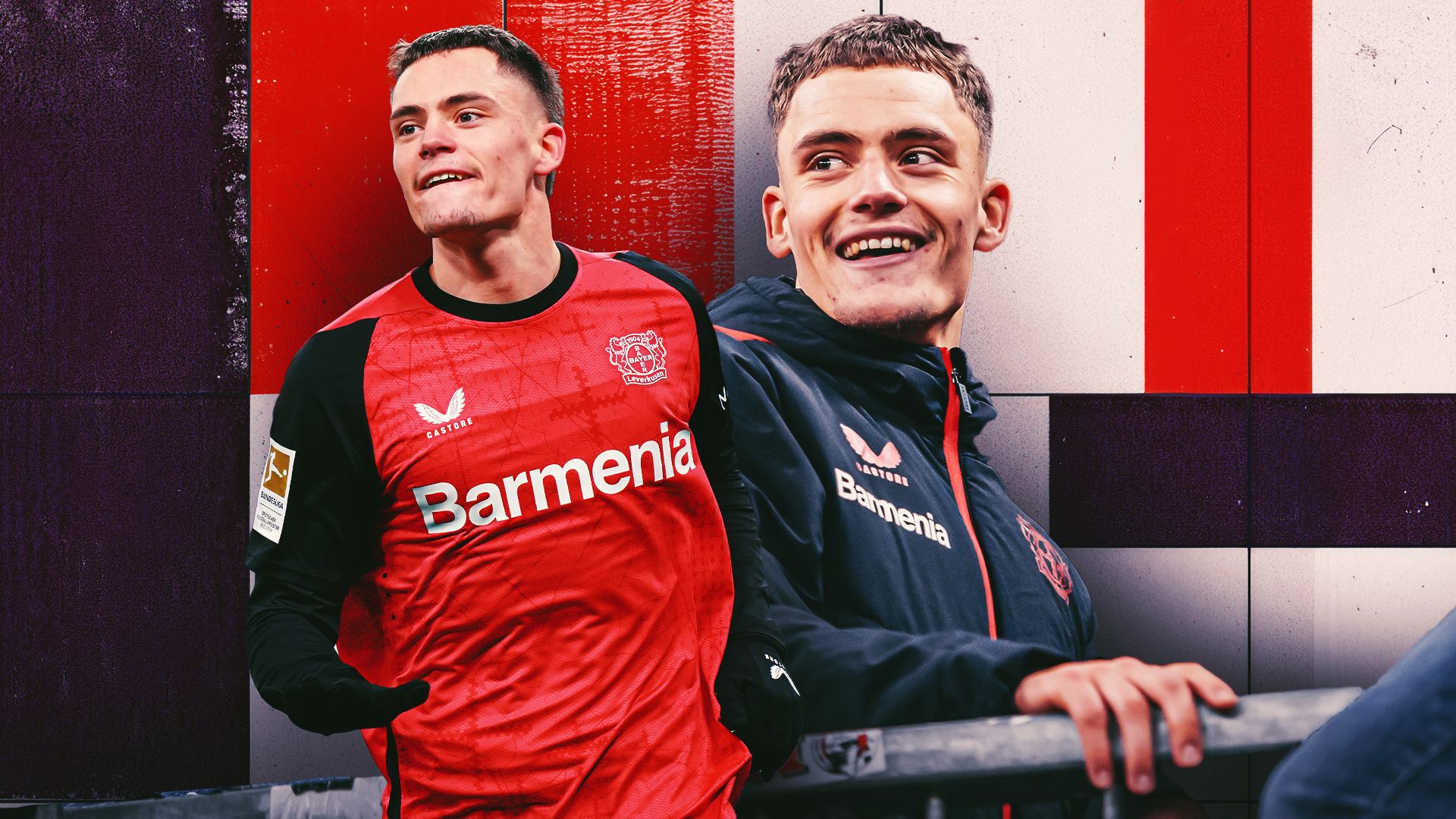 媒体人：特鲁西埃下课敲响警钟，亚洲各国勿迷信过往名帅光环