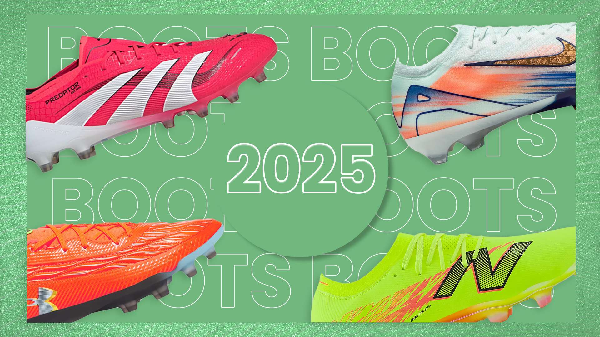 欧冠主场探秘：球迷观赛全指南