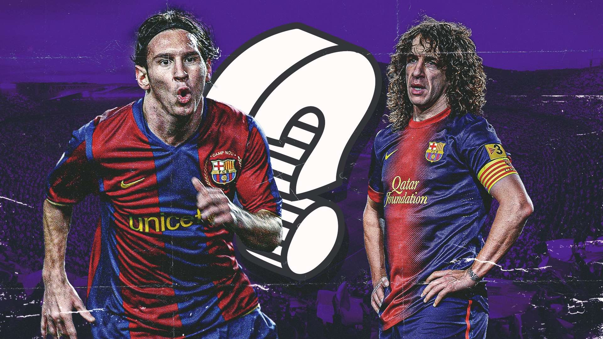 切尔西球员向伯利表达不满，呼吁波切蒂诺离任