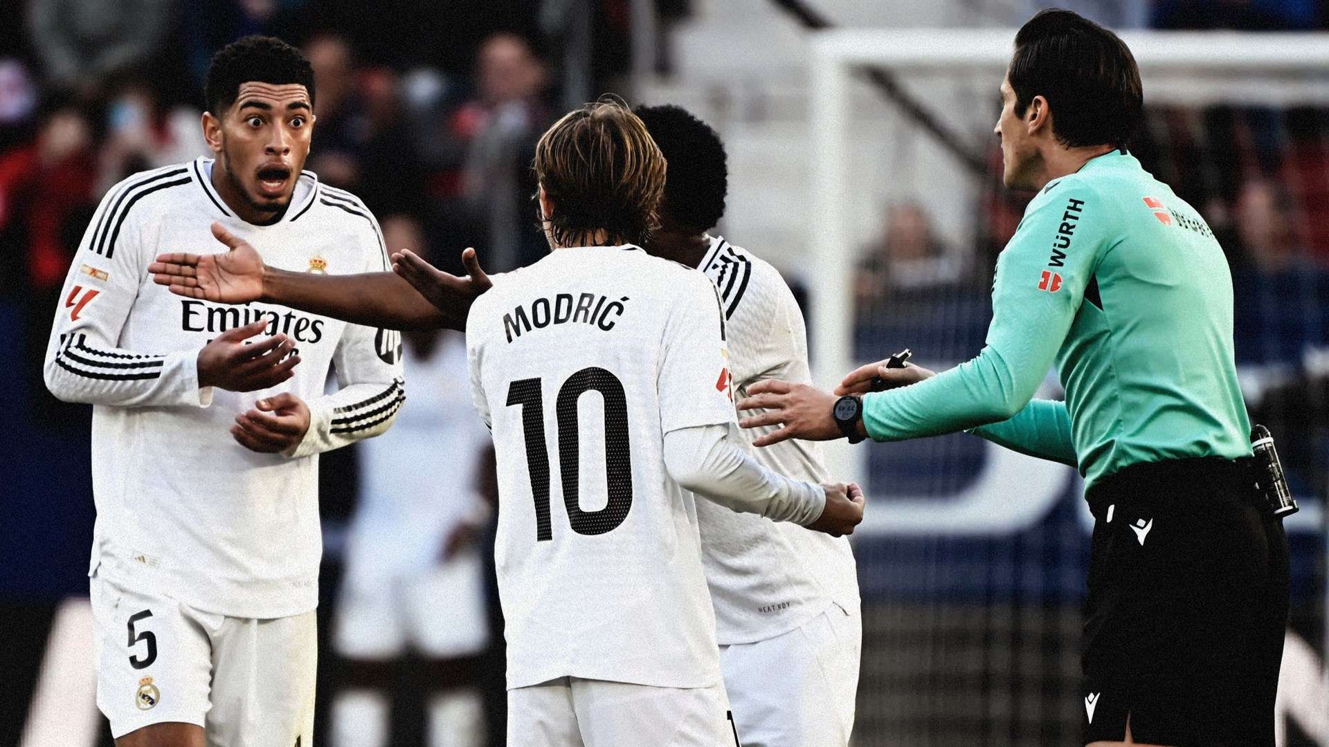 韦世豪恢复良好，国足备战卡塔尔已无障碍