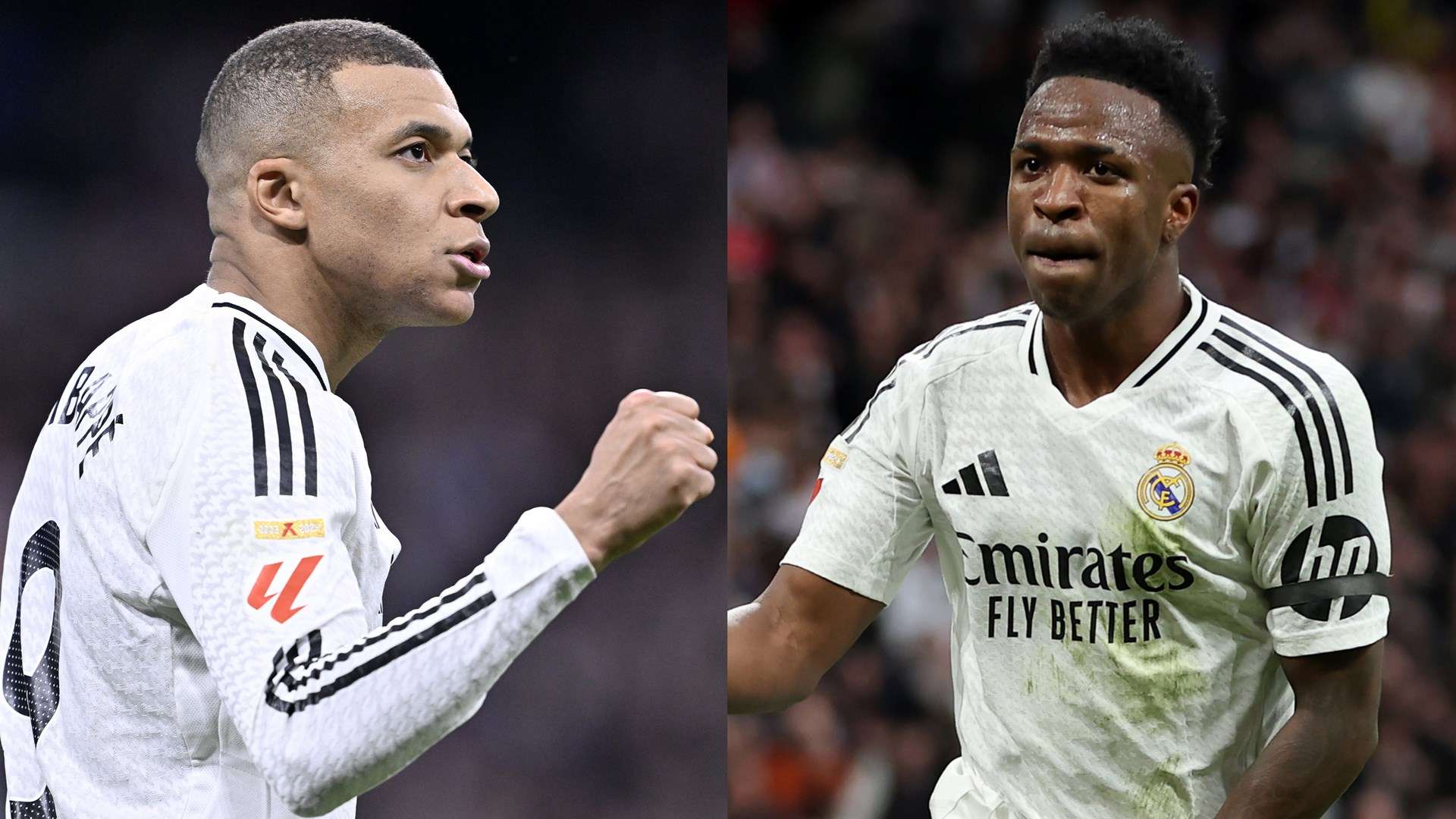 欧冠八强战火重燃：揭秘欧洲足坛顶尖八队的巅峰对决