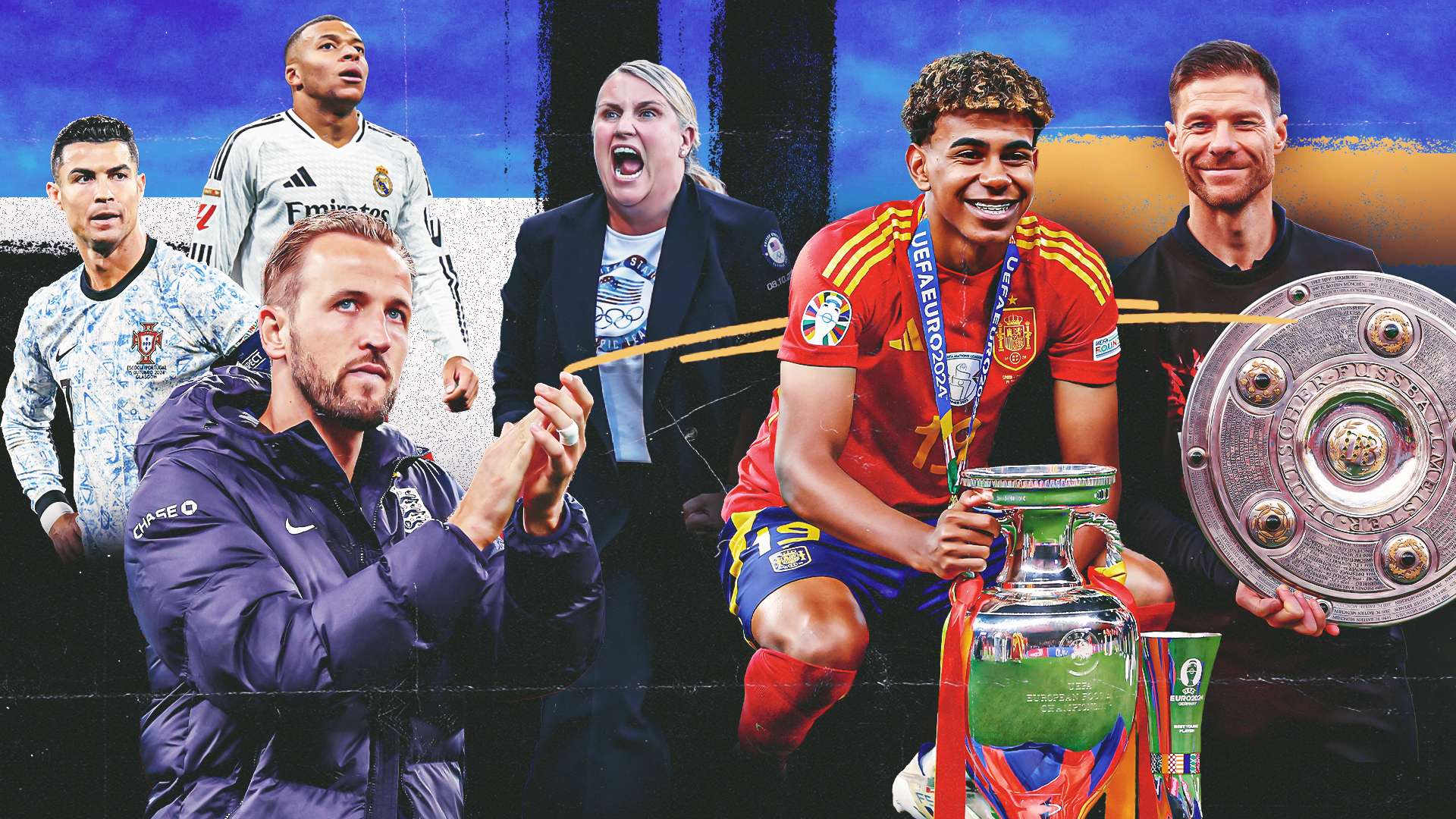 米兰对阵斯佩齐亚：意甲焦点战