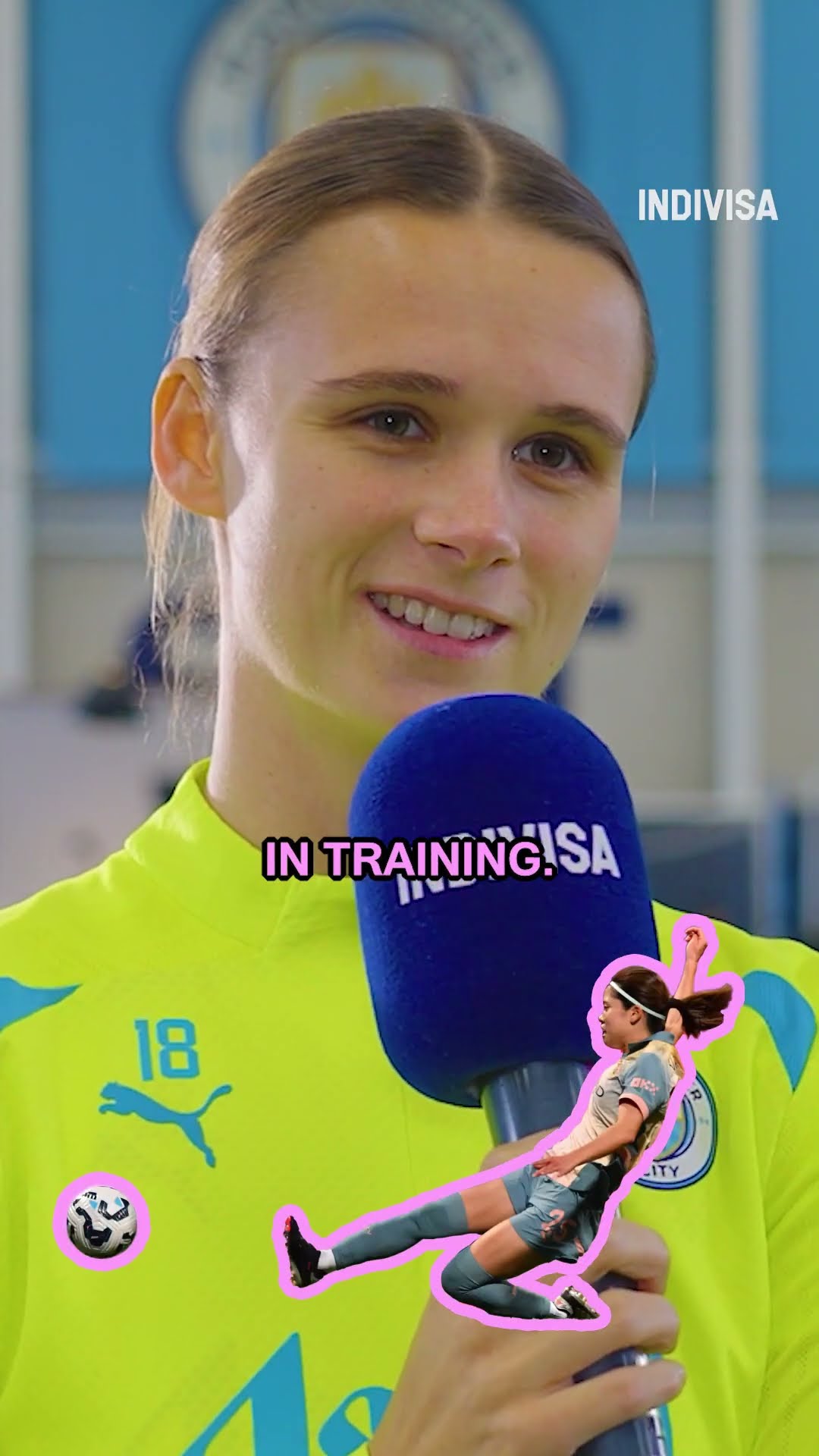 比赛中的表 比赛中的表