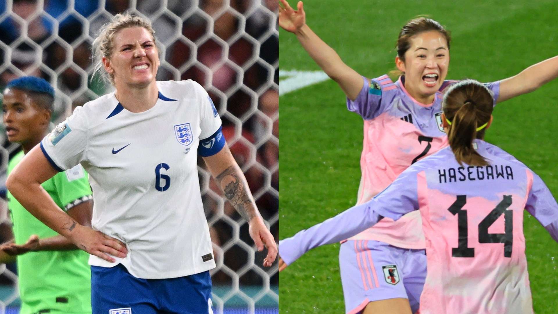 米兰德比谁更强？米兰双雄历史对决战绩揭秘