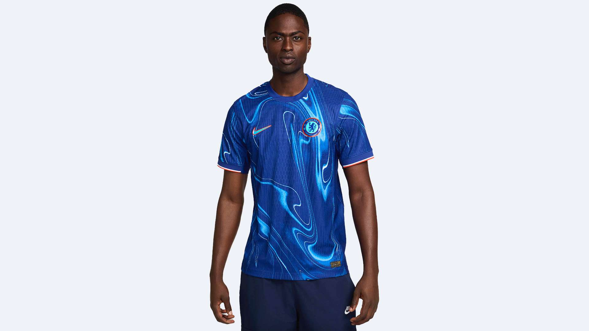 欧冠最新夺冠概率：曼城卫冕希望大，领跑群雄