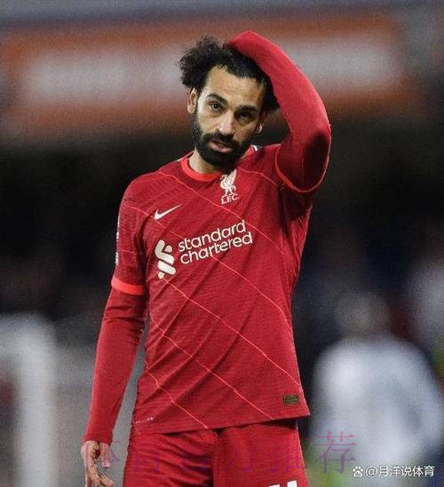 47岁斯洛特赢了!利物浦1-0创欧冠16年纪录 萨拉赫再遭炮轰 47岁斯洛特赢了!利物浦1-0创欧冠16年纪录 萨拉赫再遭炮轰