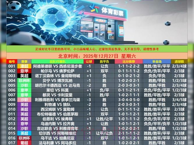 2023年世界杯最新滚球软件网址推荐 2023年世界杯最新滚球软件网址推荐