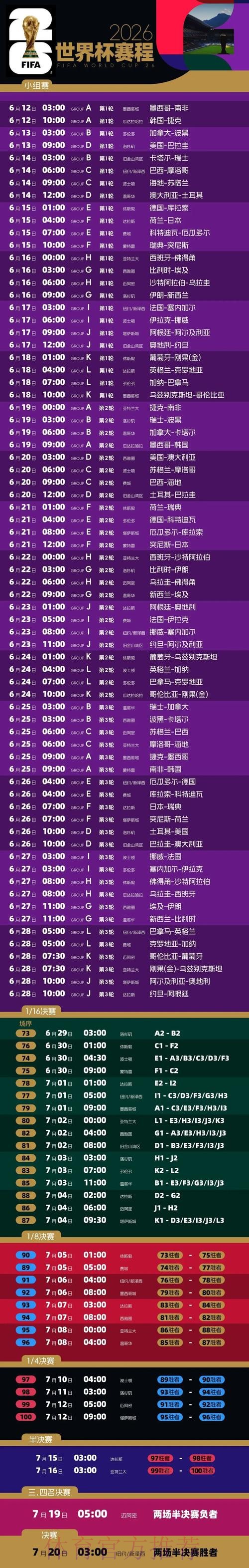 2026世界杯买球苹果平台指南 2026世界杯买球苹果平台指南