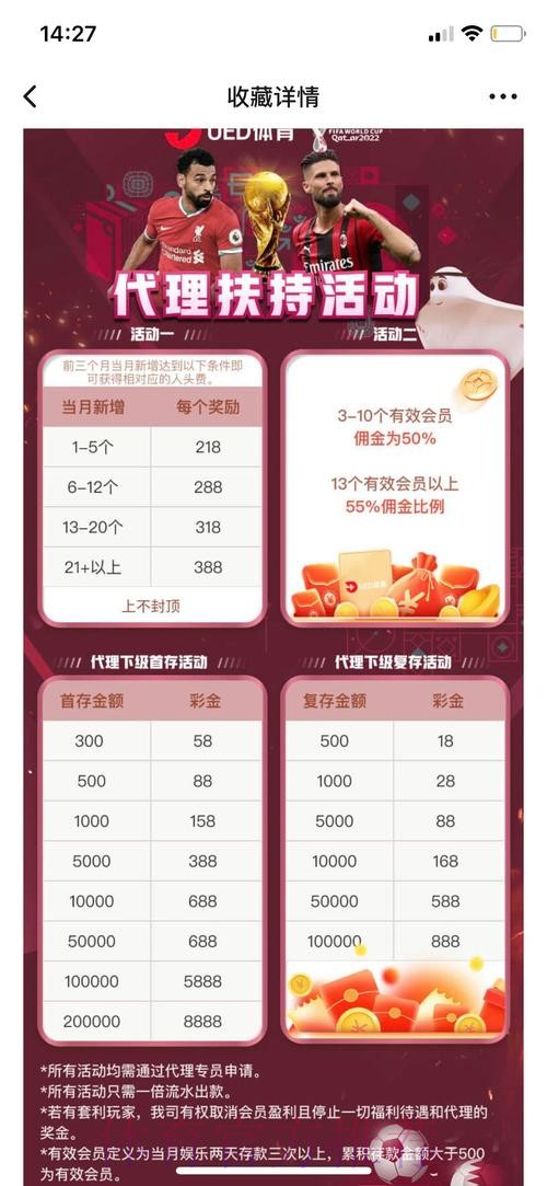 世界杯投注APP:让你的体育之旅更加刺激! 世界杯投注APP:让你的体育之旅更加刺激!