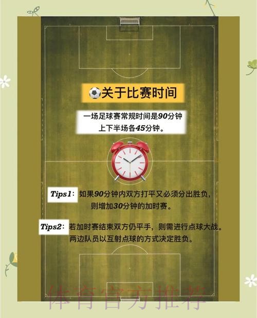 世界杯滚球投注安全热门指南 世界杯滚球投注安全热门指南