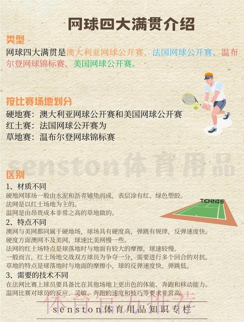 顺应时代发展 赋能强国建设 网球改革新举措应运而生