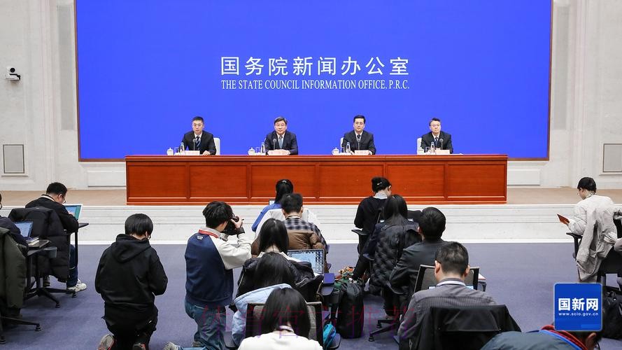 奋力推动武术事业高质量发展开新局 第九次全国武术工作会议召开 奋力推动武术事业高质量发展开新局 第九次全国武术工作会议召开